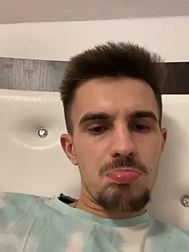 Demonpull69 online show from March 2025 06:50:02 PM