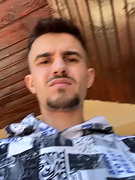 Demonpull69 online show from March 2025 10:06:02 PM