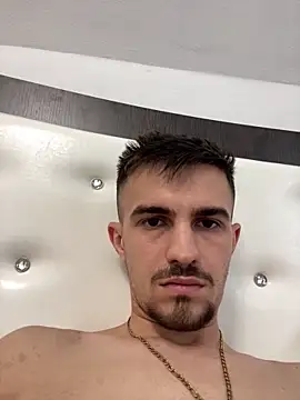 Demonpull69 online show from March 2025 02:58:01 PM