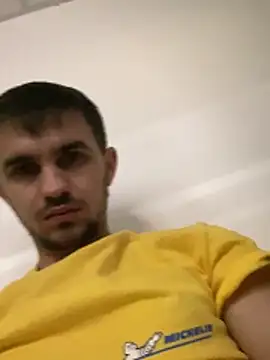 Demonpull69 online show from March 2026 05:59:02 AM