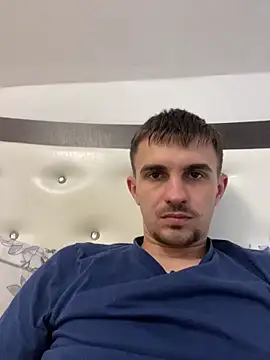 Demonpull69 online show from April 2026 03:15:01 PM