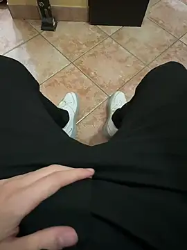 Snapshot of didbsbsv chatting on March 2026 05:51:02 PM didbsbsv online show from March 2026 05:51:02 PM