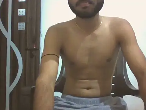 Snapshot of shyam_hot12 chatting on July 2026 12:40:01 PM shyam hot12 online show from July 2026 12:40:01 PM