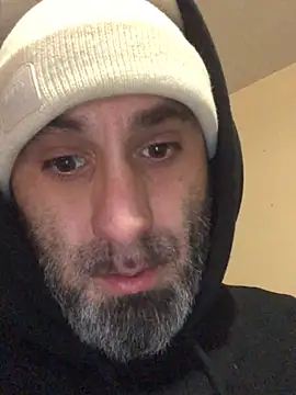 josueswvillaA1 online show from November 2025 06:23:02 AM