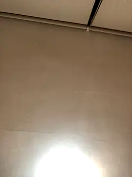 josueswvillaA1 online show from January 2026 08:01:01 PM