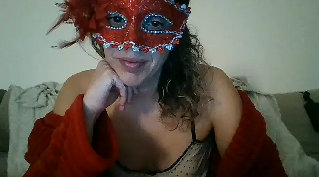 Snapshot of couple-tuga chatting on December 2024 12:22:01 AM couple-tuga online show from December 2024 12:22:01 AM