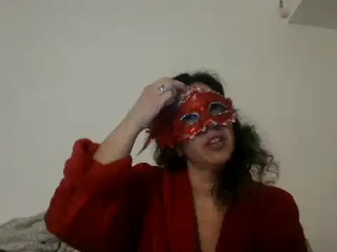 Snapshot of couple-tuga chatting on February 2025 11:37:02 PM couple-tuga online show from February 2025 11:37:02 PM