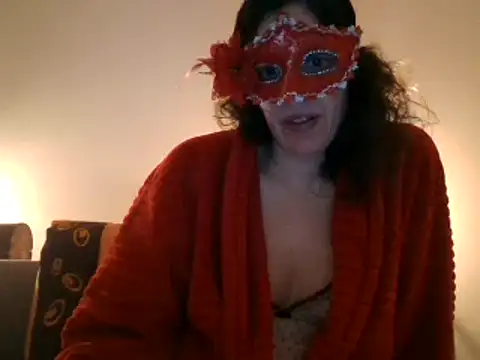 couple-tuga online show from January 2026 10:24:02 PM