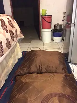 Snapshot of MKbesxxx chatting on March 2026 06:11:01 PM MKbesxxx online show from March 2026 06:11:01 PM