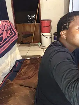 Snapshot of MKbesxxx chatting on March 2026 04:49:02 AM MKbesxxx online show from March 2026 04:49:02 AM