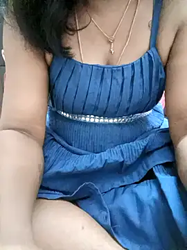 Tamil Vishalini online show from November 2025 04:22:02 PM