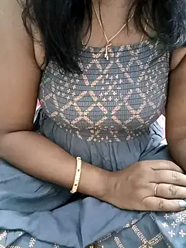 Tamil Vishalini online show from January 2026 04:23:02 PM