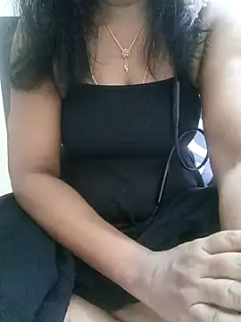 Tamil Vishalini online show from February 2026 03:40:02 AM