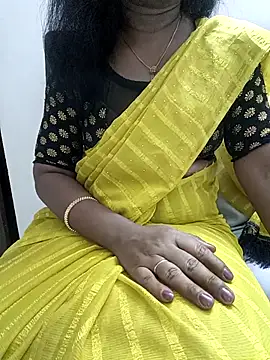 Tamil Vishalini online show from March 2026 05:51:02 PM