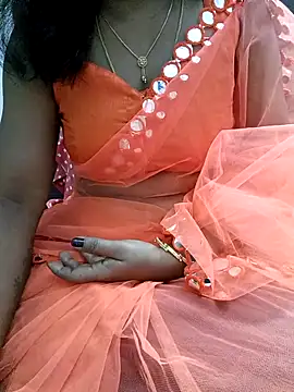 Tamil Vishalini online show from April 2026 05:07:01 PM