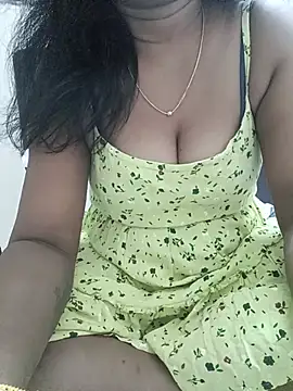 Tamil Vishalini online show from June 2026 10:39:01 AM
