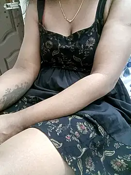 Tamil Vishalini online show from June 2026 04:43:01 PM