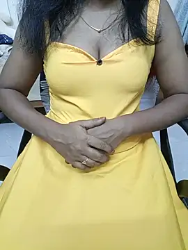 Tamil Vishalini online show from June 2026 07:35:02 AM