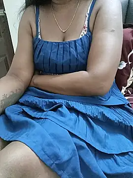Tamil Vishalini online show from June 2026 05:50:01 PM
