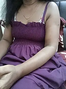 Tamil Vishalini online show from June 2026 05:56:01 AM