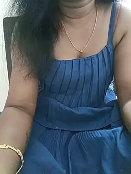 Tamil Vishalini online show from July 2026 06:37:02 AM
