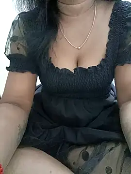 Tamil Vishalini online show from July 2026 04:27:02 AM