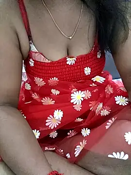 Tamil Vishalini online show from July 2026 05:21:01 AM