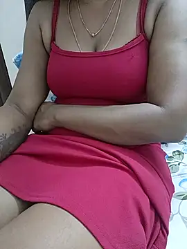 Tamil Vishalini online show from July 2026 04:50:01 PM