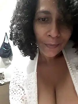 Snapshot of Jessikitaa1 chatting on November 2025 01:35:02 PM Jessikitaa1 online show from November 2025 01:35:02 PM