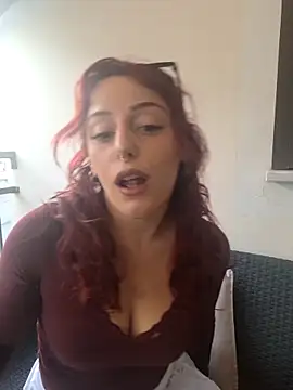 LollyJek  online show from March 2026 04:56:02 PM