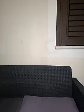 Snapshot of LollyJek_ chatting on May 2026 09:54:01 PM LollyJek online show from May 2026 09:54:01 PM