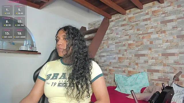 madisonbrunette online show from December 2025 07:31:02 PM