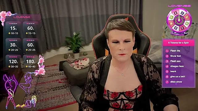 NaughtyCatherineClimax74 online show from February 2026 07:21:02 PM