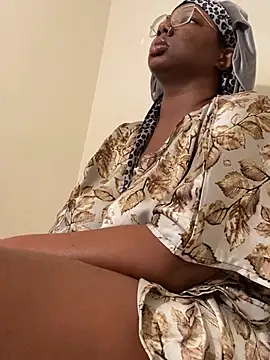 DamnBubbles online show from March 2025 04:51:02 AM