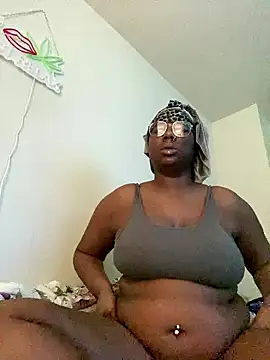 DamnBubbles online show from January 2026 03:03:01 PM