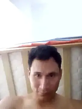 pureza19 online show from April 2026 09:50:01 AM