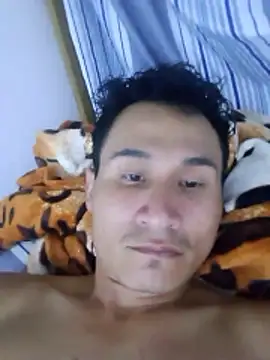 pureza19 online show from April 2026 09:52:01 PM