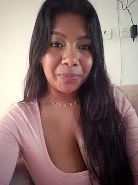 PaulaOrtiz 1 online show from January 2026 05:27:02 PM