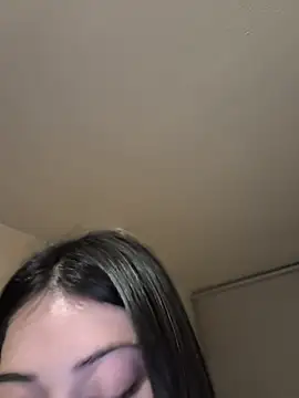 Snapshot of Americ44 chatting on June 2026 04:02:01 AM Americ44 online show from June 2026 04:02:01 AM