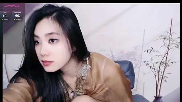 xiaotiantian-76 online show from February 2025 02:37:02 AM