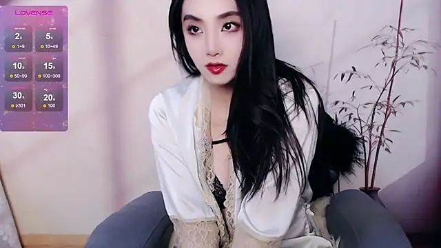 xiaotiantian-76 online show from March 2025 12:20:01 PM