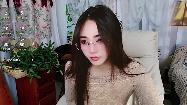 Snapshot of xiaotiantian-76 chatting on March 2026 02:37:01 AM xiaotiantian-76 online show from March 2026 02:37:01 AM