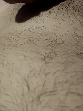 22Moreno online show from November 2025 04:18:02 PM