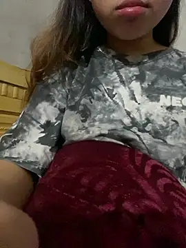 feng-a online show from January 2025 04:40:01 PM