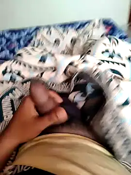 rashnak online show from January 2025 03:45:01 AM