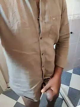 rashnak online show from February 2025 07:55:02 AM