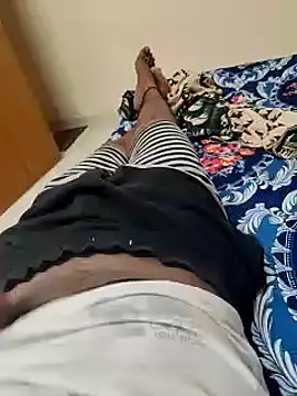 rashnak online show from February 2025 03:20:02 PM