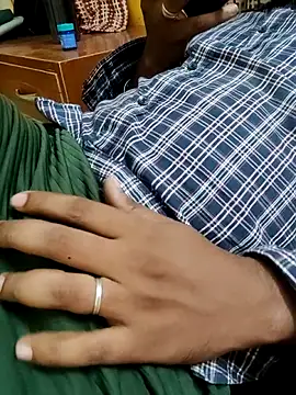 rashnak online show from October 2025 12:27:02 PM