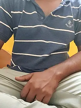rashnak online show from July 2026 01:39:02 PM
