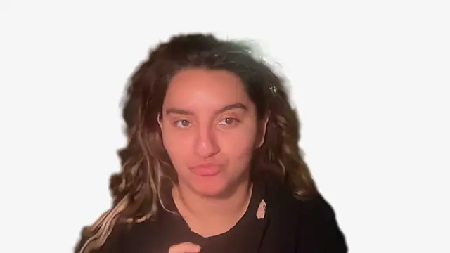 Snapshot of mamifresita chatting on November 2025 09:14:01 PM mamifresita online show from November 2025 09:14:01 PM